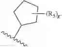 Fig. 16 - Therapeutic compounds and uses thereof