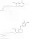 Fig. 161 - Therapeutic compounds and uses thereof
