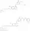 Fig. 162 - Therapeutic compounds and uses thereof