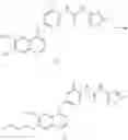 Fig. 166 - Therapeutic compounds and uses thereof