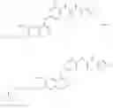 Fig. 167 - Therapeutic compounds and uses thereof