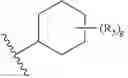 Fig. 17 - Therapeutic compounds and uses thereof