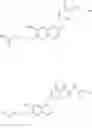 Fig. 170 - Therapeutic compounds and uses thereof
