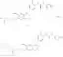 Fig. 172 - Therapeutic compounds and uses thereof