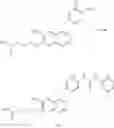 Fig. 173 - Therapeutic compounds and uses thereof