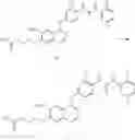 Fig. 174 - Therapeutic compounds and uses thereof