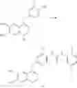 Fig. 176 - Therapeutic compounds and uses thereof