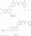 Fig. 178 - Therapeutic compounds and uses thereof
