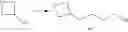 Fig. 181 - Therapeutic compounds and uses thereof