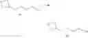 Fig. 182 - Therapeutic compounds and uses thereof