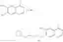 Fig. 183 - Therapeutic compounds and uses thereof