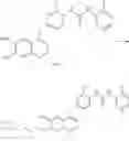 Fig. 187 - Therapeutic compounds and uses thereof