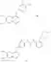 Fig. 191 - Therapeutic compounds and uses thereof