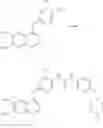 Fig. 192 - Therapeutic compounds and uses thereof