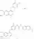 Fig. 196 - Therapeutic compounds and uses thereof