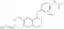 Fig. 197 - Therapeutic compounds and uses thereof