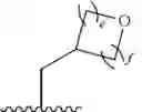 Fig. 20 - Therapeutic compounds and uses thereof