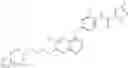 Fig. 202 - Therapeutic compounds and uses thereof