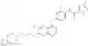 Fig. 203 - Therapeutic compounds and uses thereof