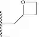 Fig. 22 - Therapeutic compounds and uses thereof