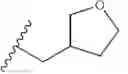 Fig. 23 - Therapeutic compounds and uses thereof