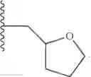 Fig. 24 - Therapeutic compounds and uses thereof