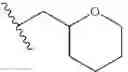 Fig. 25 - Therapeutic compounds and uses thereof