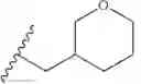 Fig. 26 - Therapeutic compounds and uses thereof