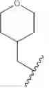 Fig. 27 - Therapeutic compounds and uses thereof