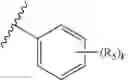 Fig. 28 - Therapeutic compounds and uses thereof