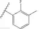 Fig. 29 - Therapeutic compounds and uses thereof