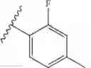 Fig. 30 - Therapeutic compounds and uses thereof