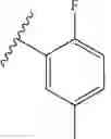 Fig. 31 - Therapeutic compounds and uses thereof