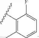 Fig. 32 - Therapeutic compounds and uses thereof