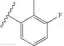 Fig. 34 - Therapeutic compounds and uses thereof
