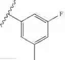 Fig. 35 - Therapeutic compounds and uses thereof