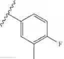 Fig. 37 - Therapeutic compounds and uses thereof