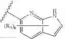 Fig. 40 - Therapeutic compounds and uses thereof