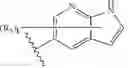 Fig. 41 - Therapeutic compounds and uses thereof
