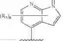 Fig. 42 - Therapeutic compounds and uses thereof