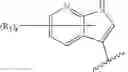 Fig. 43 - Therapeutic compounds and uses thereof
