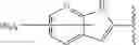 Fig. 44 - Therapeutic compounds and uses thereof
