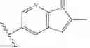 Fig. 45 - Therapeutic compounds and uses thereof