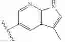 Fig. 46 - Therapeutic compounds and uses thereof