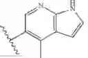 Fig. 47 - Therapeutic compounds and uses thereof