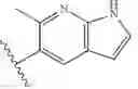 Fig. 48 - Therapeutic compounds and uses thereof