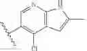Fig. 50 - Therapeutic compounds and uses thereof