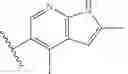 Fig. 52 - Therapeutic compounds and uses thereof