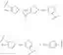 Fig. 55 - Therapeutic compounds and uses thereof