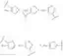 Fig. 56 - Therapeutic compounds and uses thereof